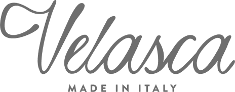 Velasca